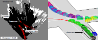 3D Traffic Scene Understanding from Movable Platforms